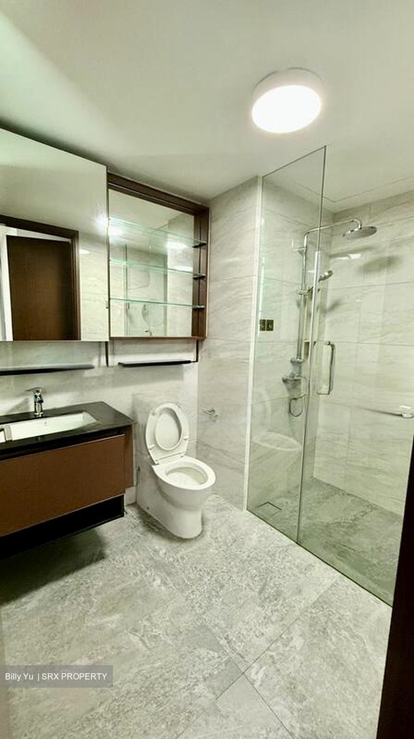 Normanton Park (D5), Apartment #462089511